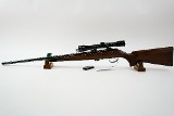 REMINGTON 541T .22 LR - Image 6 of 9