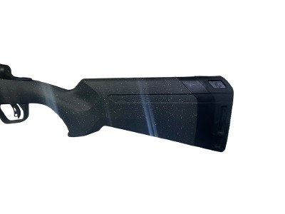 SAVAGE ARMS axis .270 WIN - Image 3 of 6