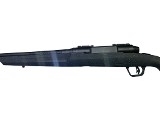 SAVAGE ARMS axis .270 WIN - Image 2 of 6