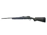 SAVAGE ARMS axis .270 WIN - Image 6 of 6