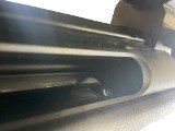 SAVAGE ARMS axis .270 WIN - Image 5 of 6