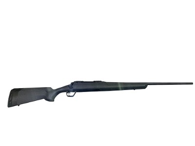 SAVAGE ARMS axis .270 WIN - Image 1 of 6