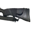 SAVAGE ARMS axis .270 WIN - Image 4 of 6
