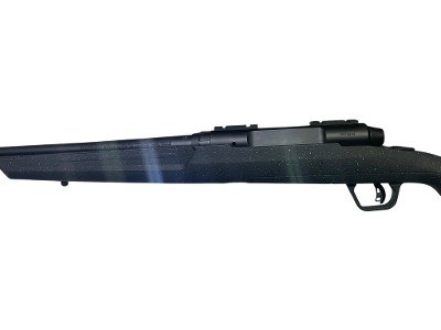 SAVAGE ARMS axis .270 WIN - Image 2 of 6