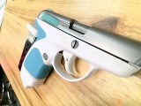 TAURUS Spectrum .380 ACP - Image 3 of 3