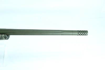 SAVAGE ARMS 110 TIMBERLINE 7MM BACKCOUNTRY - Image 16 of 25