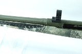 SAVAGE ARMS 110 TIMBERLINE 7MM BACKCOUNTRY - Image 25 of 25