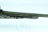 SAVAGE ARMS 110 TIMBERLINE 7MM BACKCOUNTRY - Image 17 of 25