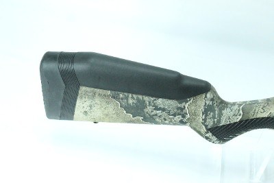 SAVAGE ARMS 110 TIMBERLINE 7MM BACKCOUNTRY - Image 21 of 25