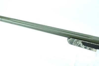 SAVAGE ARMS 110 TIMBERLINE 7MM BACKCOUNTRY - Image 3 of 25