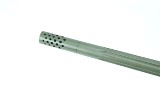 SAVAGE ARMS 110 TIMBERLINE 7MM BACKCOUNTRY - Image 4 of 25