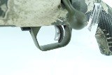 SAVAGE ARMS 110 TIMBERLINE 7MM BACKCOUNTRY - Image 13 of 25