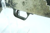 SAVAGE ARMS 110 TIMBERLINE 7MM BACKCOUNTRY - Image 20 of 25