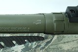 SAVAGE ARMS 110 TIMBERLINE 7MM BACKCOUNTRY - Image 11 of 25