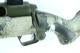 SAVAGE ARMS 110 TIMBERLINE 7MM BACKCOUNTRY - Image 14 of 25