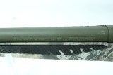 SAVAGE ARMS 110 TIMBERLINE 7MM BACKCOUNTRY - Image 10 of 25