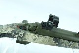 SAVAGE ARMS 110 TIMBERLINE 7MM BACKCOUNTRY - Image 22 of 25