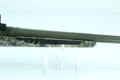 SAVAGE ARMS 110 TIMBERLINE 7MM BACKCOUNTRY - Image 17 of 25
