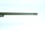 SAVAGE ARMS 110 TIMBERLINE 7MM BACKCOUNTRY - Image 16 of 25