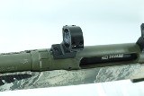 SAVAGE ARMS 110 TIMBERLINE 7MM BACKCOUNTRY - Image 9 of 25