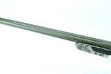 SAVAGE ARMS 110 TIMBERLINE 7MM BACKCOUNTRY - Image 3 of 25