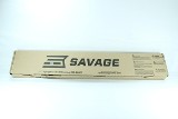 SAVAGE ARMS 110 TIMBERLINE 7MM BACKCOUNTRY - Image 24 of 25