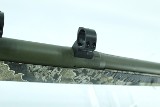 SAVAGE ARMS 110 TIMBERLINE 7MM BACKCOUNTRY - Image 23 of 25