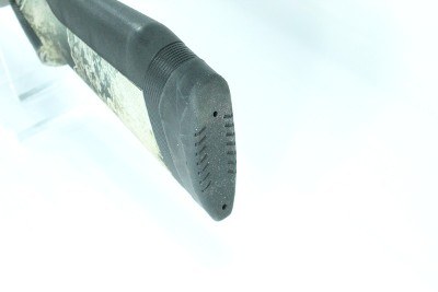 SAVAGE ARMS 110 TIMBERLINE 7MM BACKCOUNTRY - Image 6 of 25