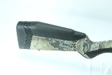 SAVAGE ARMS 110 TIMBERLINE 7MM BACKCOUNTRY - Image 21 of 25