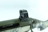 SAVAGE ARMS 110 TIMBERLINE 7MM BACKCOUNTRY - Image 8 of 25