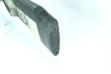 SAVAGE ARMS 110 TIMBERLINE 7MM BACKCOUNTRY - Image 6 of 25
