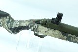 SAVAGE ARMS 110 TIMBERLINE 7MM BACKCOUNTRY - Image 19 of 25