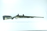 SAVAGE ARMS 110 TIMBERLINE 7MM BACKCOUNTRY - Image 1 of 25