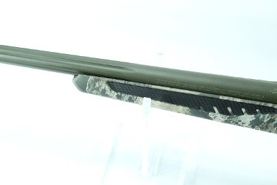 SAVAGE ARMS 110 TIMBERLINE 7MM BACKCOUNTRY - Image 2 of 25