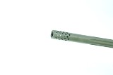 SAVAGE ARMS 110 TIMBERLINE 7MM BACKCOUNTRY - Image 5 of 25