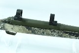 SAVAGE ARMS 110 TIMBERLINE 7MM BACKCOUNTRY - Image 18 of 25