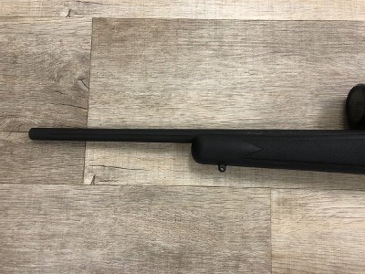 MOSSBERG PATRIOT .308 WIN - Image 6 of 9