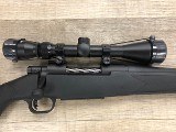 MOSSBERG PATRIOT .308 WIN - Image 3 of 9