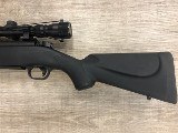 MOSSBERG PATRIOT .308 WIN - Image 8 of 9