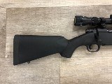 MOSSBERG PATRIOT .308 WIN - Image 2 of 9