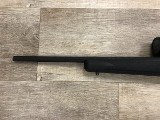 MOSSBERG PATRIOT .308 WIN - Image 6 of 9