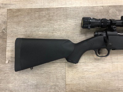 MOSSBERG PATRIOT .308 WIN - Image 2 of 9