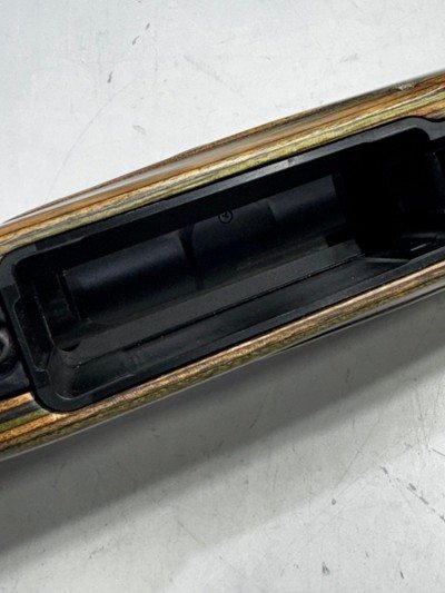 MOSSBERG 4X4 DUCKS UNLIMITED 300 WIN MAG .270 WIN - Image 5 of 6