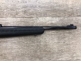 RUGER AMERICAN RIFLE 22 WINCHESTER MAGNUM - Image 9 of 9