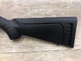 RUGER AMERICAN RIFLE 22 WINCHESTER MAGNUM - Image 3 of 9