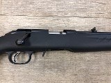 RUGER AMERICAN RIFLE 22 WINCHESTER MAGNUM - Image 8 of 9