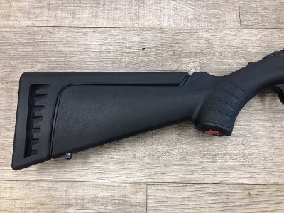 RUGER AMERICAN RIFLE 22 WINCHESTER MAGNUM - Image 7 of 9
