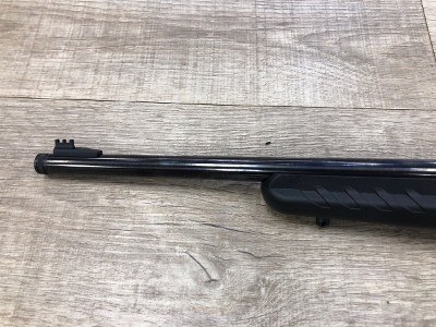 RUGER AMERICAN RIFLE 22 WINCHESTER MAGNUM - Image 6 of 9