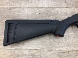 RUGER AMERICAN RIFLE 22 WINCHESTER MAGNUM - Image 7 of 9