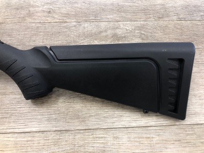 RUGER AMERICAN RIFLE 22 WINCHESTER MAGNUM - Image 3 of 9